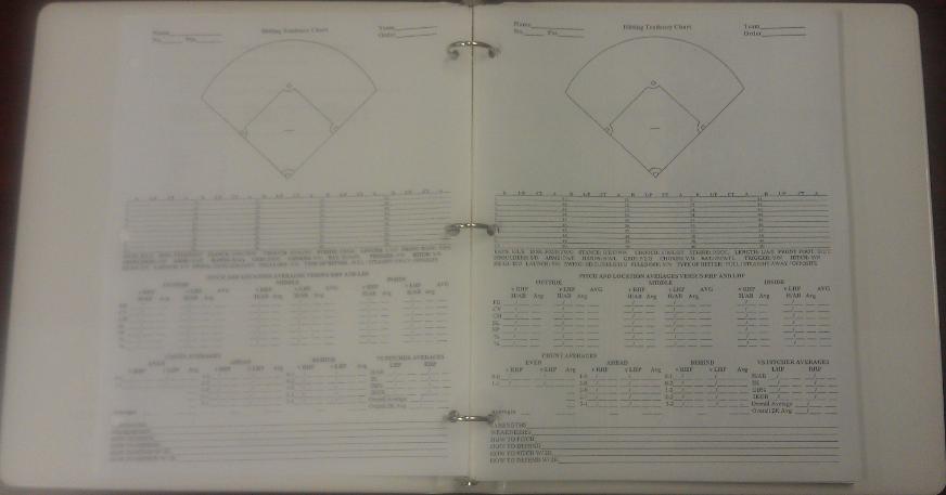 hitting-tendency-chart-system